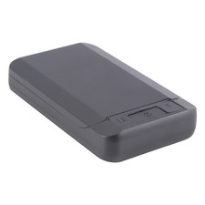 001G Bilancia Elettronica