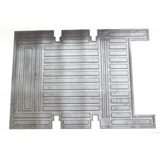 LR005040 TAPPETO VANO