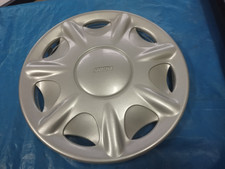 FIAT BRAVA 1.4 1.6 SX - COPPA