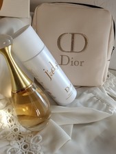 Dior J'adore Eau de Parfum