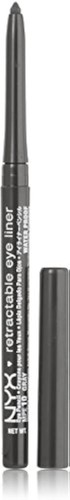 Nyx professional makeup matita - nyx,
