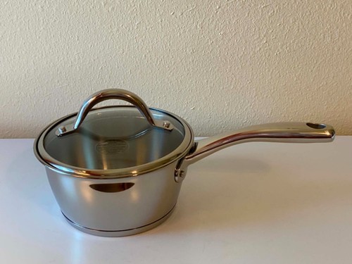 Tramontina gourmet qt - tramontina, 1,5