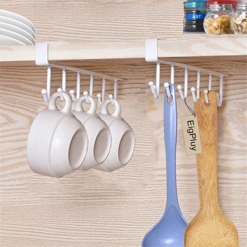 2pcs mug ganci tazze bicchieri - mug,