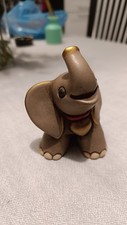 Thun Elefante 11 Cm