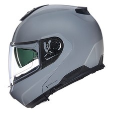 Nolan N100-6 CLASSIC 303 Grey