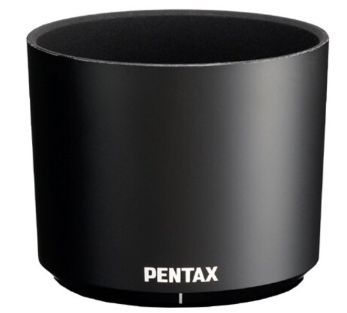 Paraluce pentax rbe49 - paraluce,