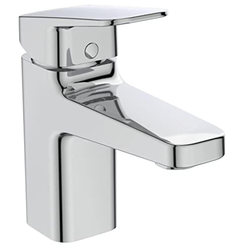 Ideal - auslaufhöhe, 73mm)