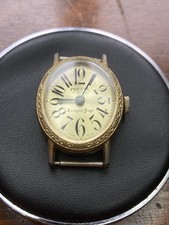 Orologio Uomo Svizzero PRESTA