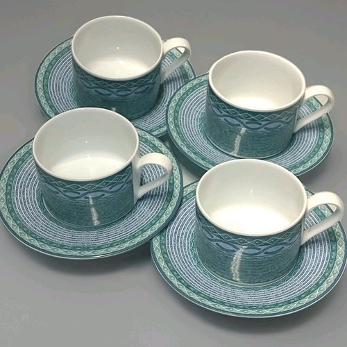 Tognana italia tazza - tognana,