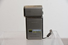 Videocamera registratore