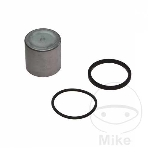 Tourmax kit reparación - tourmax,