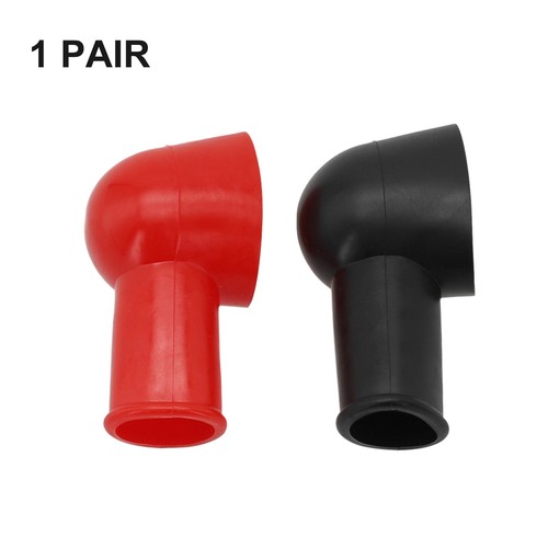 2pz isolatore terminale - 2pz,