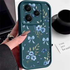 Custodia TPU morbida per