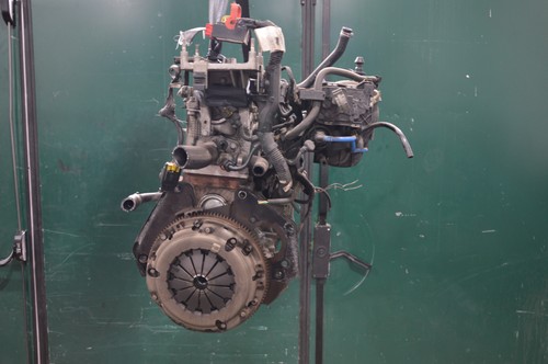 28448 169a4000 blocco motore - 169a4000,