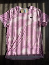 Nike Court Tennis Men’s Pink