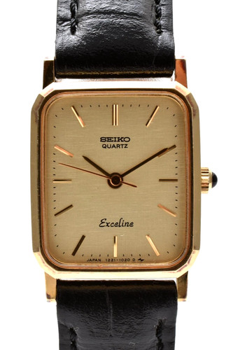Ecc orologio donna seiko - orologio,