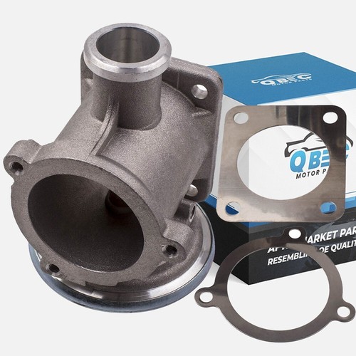 Valvola egr per bmw - egr, 3