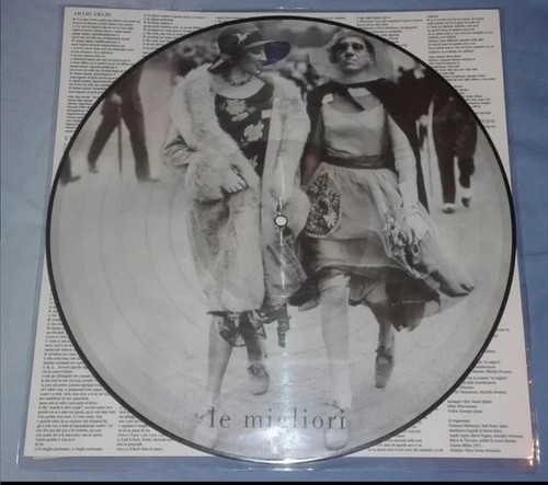 Minacelentano mina celentano - mina,