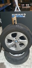 Cerchi gomme - cerchi,