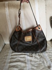 Borsa Louis Vuitton Modello