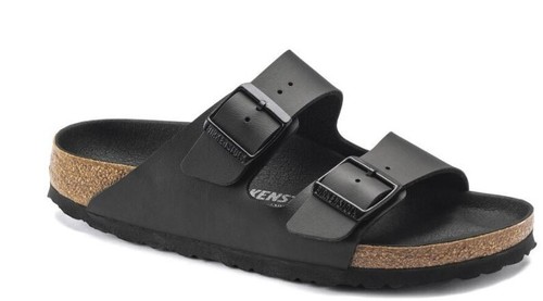 Birkenstock arizona ciabatta - birkenstock,