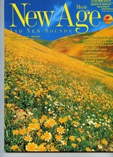 NEW AGE MUSIC 67 SAKAMOTO