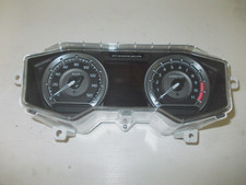 STRUMENTO STRUMENTAZIONE CONTACHILOMETRI HONDA FORZA 350 A5