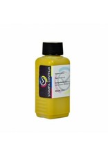 Inchiostro sublimatico InkMate