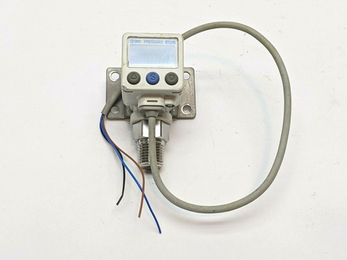 Smc zse80 n02l pressostato - zse80-n02l-p,