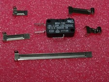 MICRORUPTEUR RUPTEUR