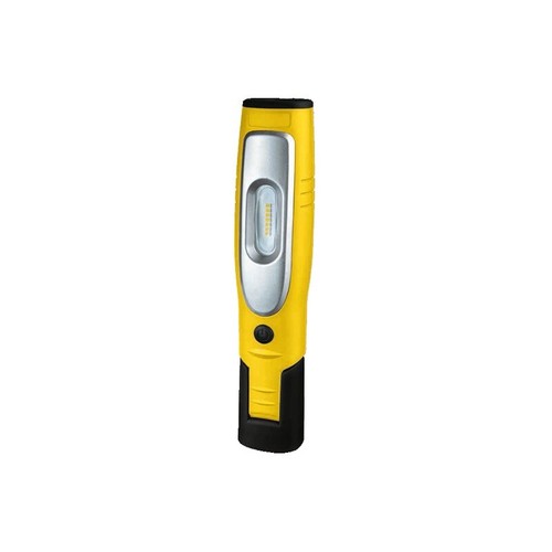 Arteleta tm1 totem lampada - arteleta, 1
