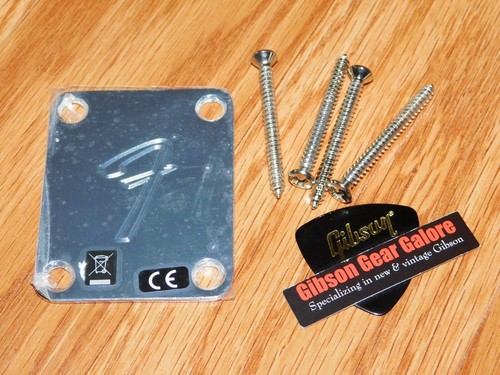 Fender kurt cobain jag - fender, jag-stang