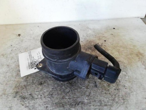 038906461b flussimetro per - 038906461b,