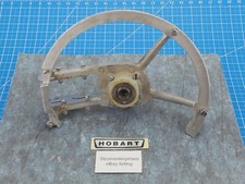  HOBART 1712e AFFETTATRICE