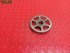 Rullo ruota libera Yamaha XCITY 125 anno 2012, serie 2006 2016