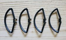 Paraeliche per drone Parrot Anafi NUOVI