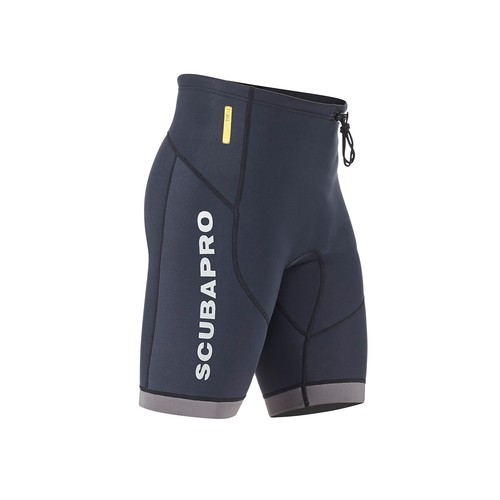 Scubapro pantaloncini - pantaloncini, da