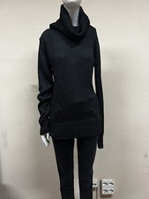 Dolce Gabbana Maglia Donna