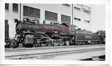 3h600f 1940s santa fe - 3h600f,