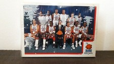 Carte Nba Upper Deck Card Collezione 1991 - 1992 Michael Jordan TCG 100 carte