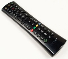 Humax h01u telecomando - rm-h01u,