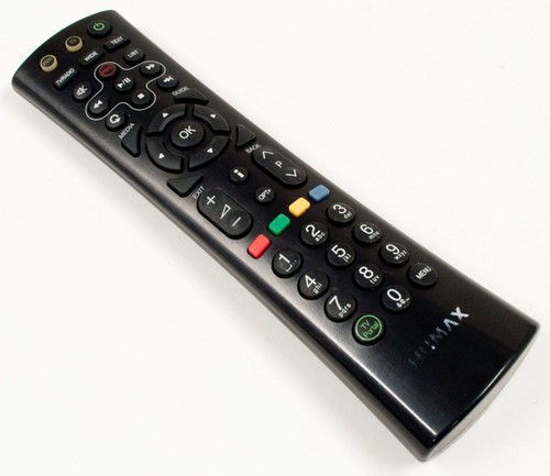 Humax h01u telecomando - rm-h01u,