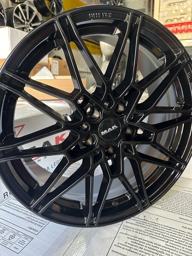 Cerchi lega per bmw - in,