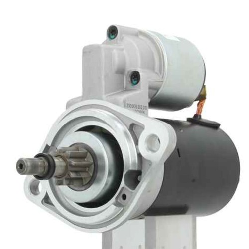 Motorino avviamento starter - motorino,