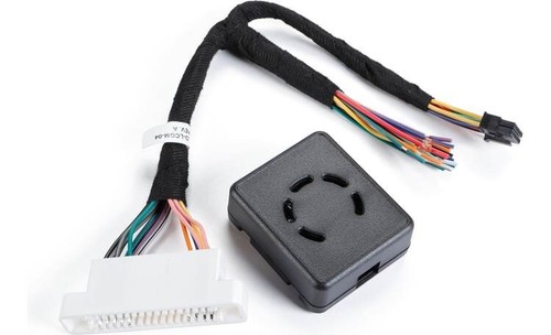 Axxess axdi gm4 2000 2005 - axxess, axdi-gm4