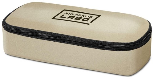 Astuccio portamatite ufficiale - astuccio,