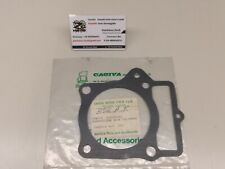 Originale Cagiva 350 4T Ala Rossa AR guarnizione base cilindro 800035702