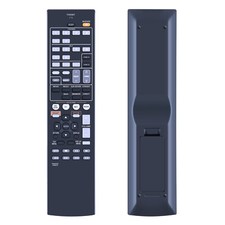 Nuovo telecomando RAV522