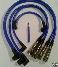 Porsche 924 10mm ORIGINALE