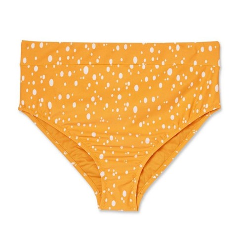 Bikini kona sol - 26w, plus